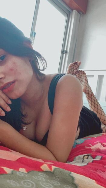 MonroeBeaBr Leaked Nude OnlyFans (Photo 39)