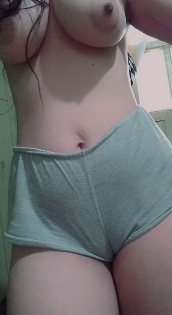 MonroeBeaBr Leaked Nude OnlyFans (Photo 45)