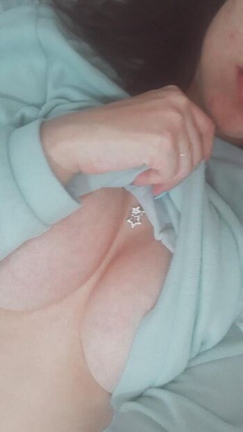 MonroeBeaBr Leaked Nude OnlyFans (Photo 46)