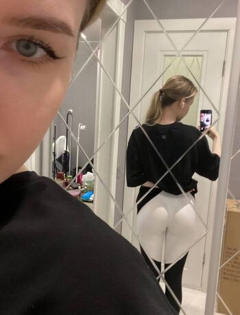 Mood Asmr Leaked Nude OnlyFans (Photo 339)