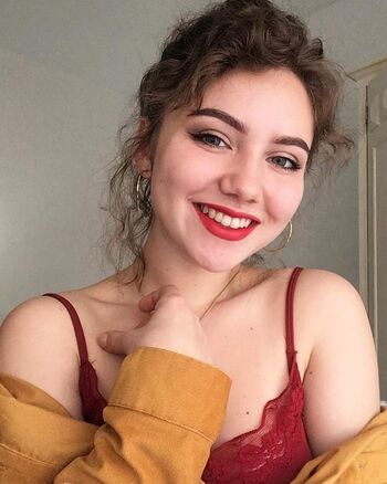 moolsey Leaked Nude OnlyFans (Photo 9)