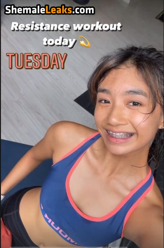 Moon blitz asmr leaks