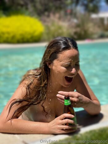Moon Bloodgood
