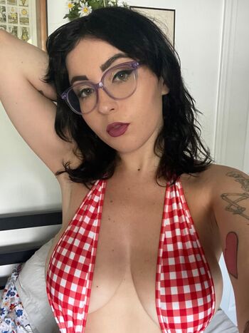 moonbabyx44 Leaked Nude OnlyFans (Photo 79)