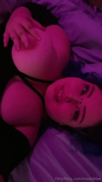 moonbbw