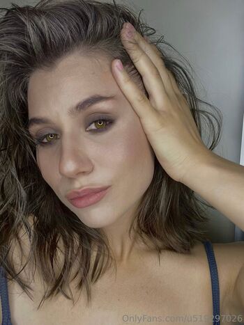 mooniesxo