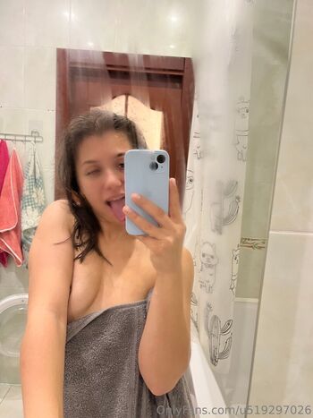 mooniesxo