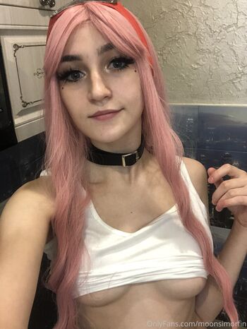 moonsimorfin