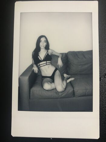 moonstreuxx Leaked Nude OnlyFans (Photo 90)