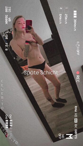 mopsiie Leaked Nude OnlyFans (Photo 6)