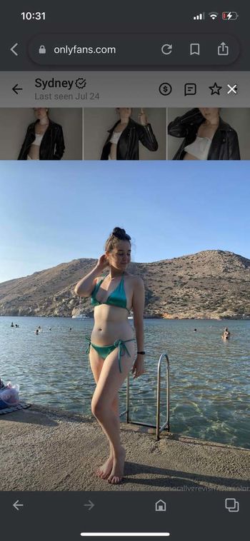 Morallygreyismyfavcolor