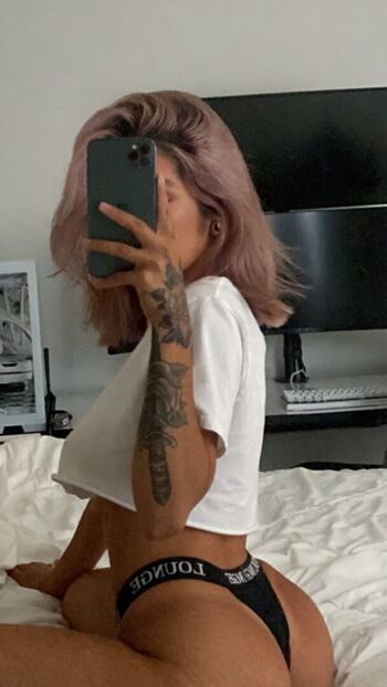 More0fkass