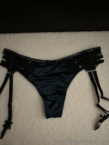 moree Leaked Nude OnlyFans (Photo 17)