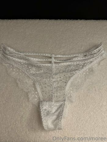 moree Leaked Nude OnlyFans (Photo 19)