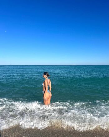 Morena Bradas Leaked Nude OnlyFans (Photo 22)