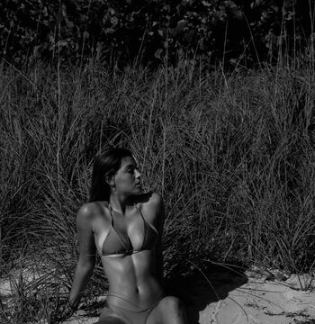 Morena Bradas Leaked Nude OnlyFans (Photo 23)
