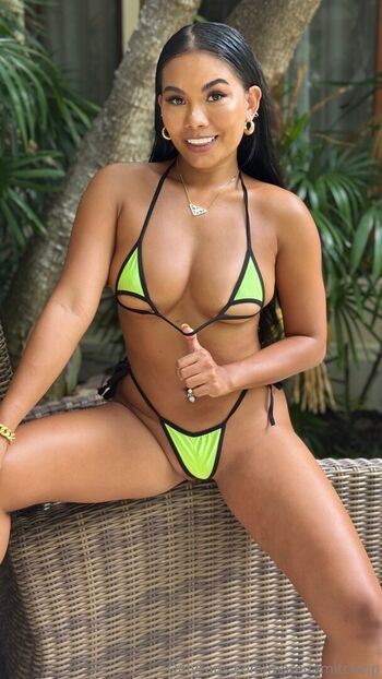 morenamitchvip Leaked Nude OnlyFans (Photo 10)