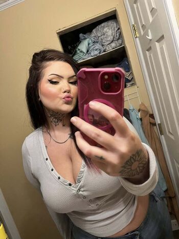 Moreoftor1 Leaked Nude OnlyFans (Photo 5)