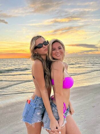 Morgan Hammett Leaked Nude OnlyFans (Photo 3)