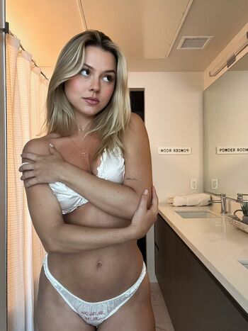 Morgan Harvill