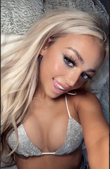 Morgan_Moyer