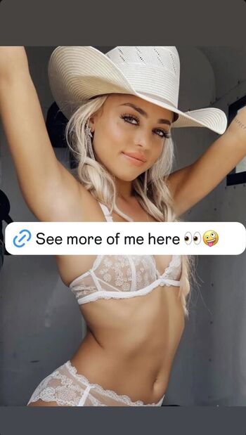 Morgan_Moyer Leaked Nude OnlyFans (Photo 54)