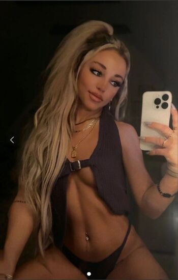 Morgan_Moyer