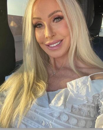Morgan Taylor Leaked Nude OnlyFans (Photo 75)