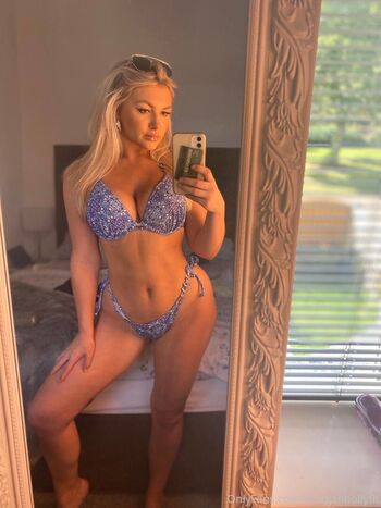 Morganhollyfit
