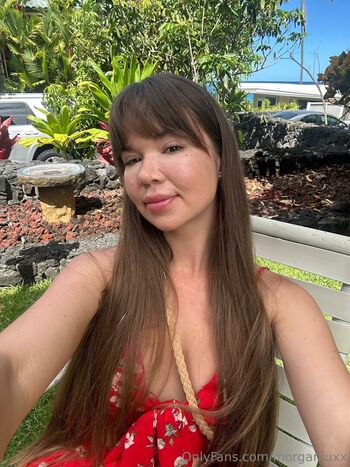 morganluxx