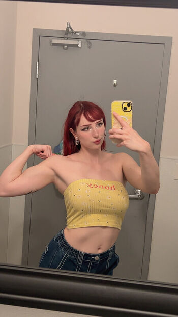 Morgpie