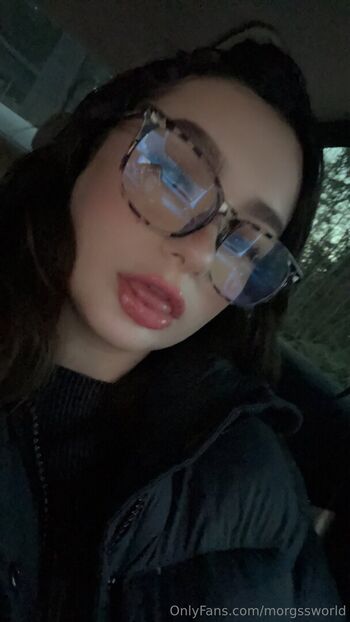 morgssworld