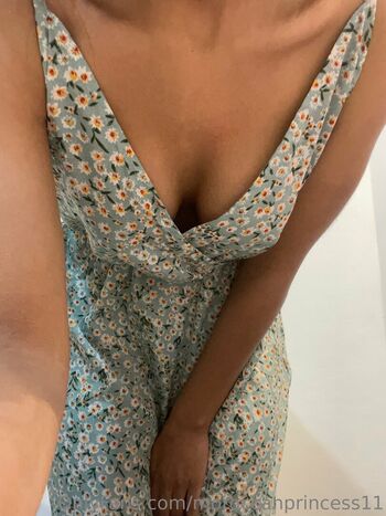 moroccanprincess11 Leaked Nude OnlyFans (Photo 25)