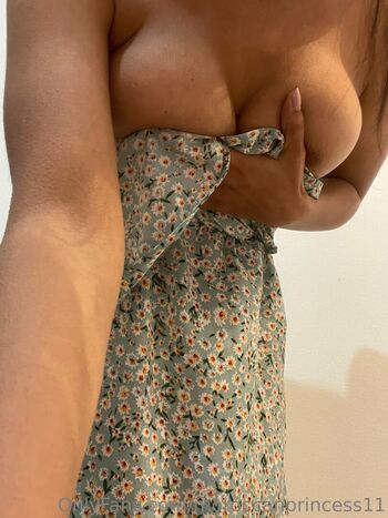 moroccanprincess11 Leaked Nude OnlyFans (Photo 30)