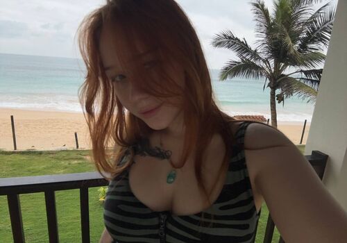 Morphe_ya Leaked Nude OnlyFans (Photo 14)