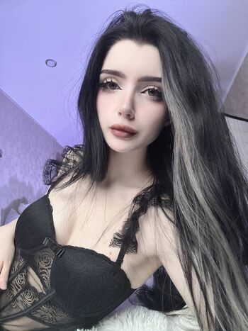 morphilina Leaked Nude OnlyFans (Photo 14)