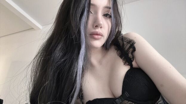 morphilina Leaked Nude OnlyFans (Photo 20)