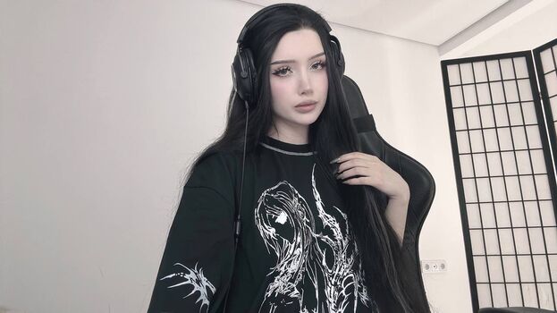 morphilina Leaked Nude OnlyFans (Photo 24)