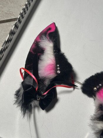 Moruhiko Leaked Nude OnlyFans (Photo 4)