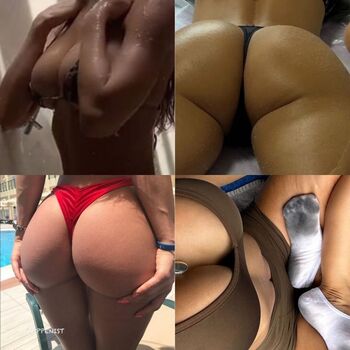 Mosienko Leaked Nude OnlyFans (Photo 30)