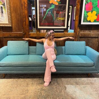 Mostly.mayaa Leaked Nude OnlyFans (Photo 5)