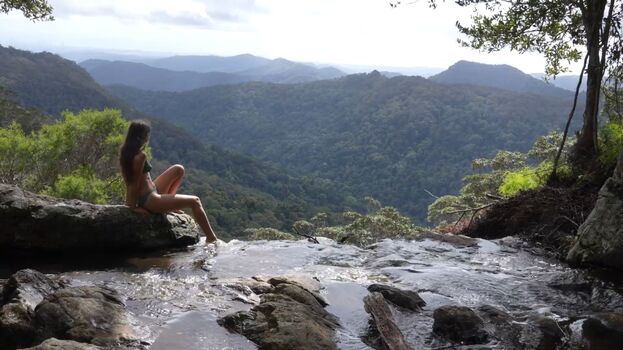 Mother The Mountain Farm Leaked Nude OnlyFans (Photo 14)