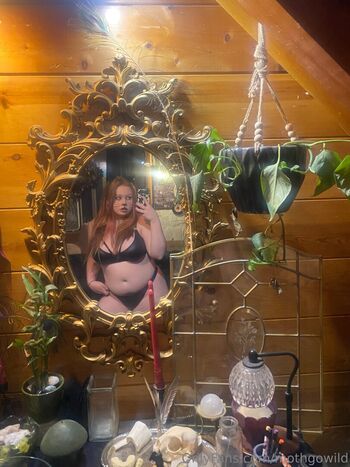 mothgowild Leaked Nude OnlyFans (Photo 13)