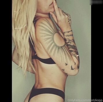 motzkopp