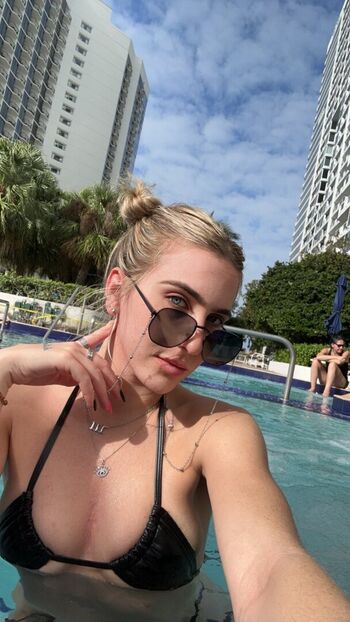 movementswithmolly Leaked Nude OnlyFans (Photo 107)