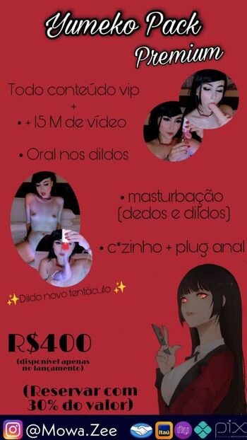 Mowa.Zee