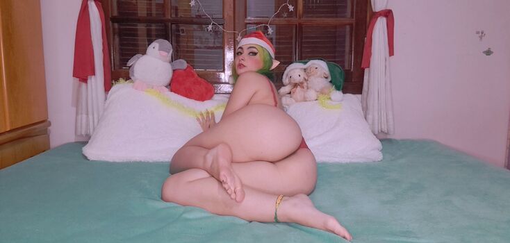 Mowa.Zee Leaked Nude OnlyFans (Photo 70)