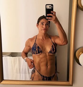 mowdegrasse Leaked Nude OnlyFans (Photo 20)