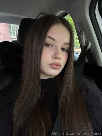 Moya_maya