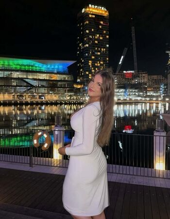 moyaalidax Leaked Nude OnlyFans (Photo 11)